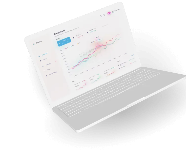 KineretAI - Adaptive Analytical Intelligence