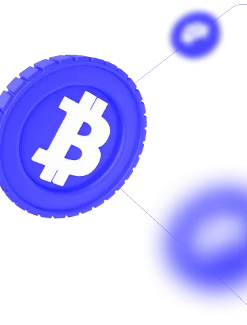 KineretAI - Starting a Pioneering Journey with KineretAI